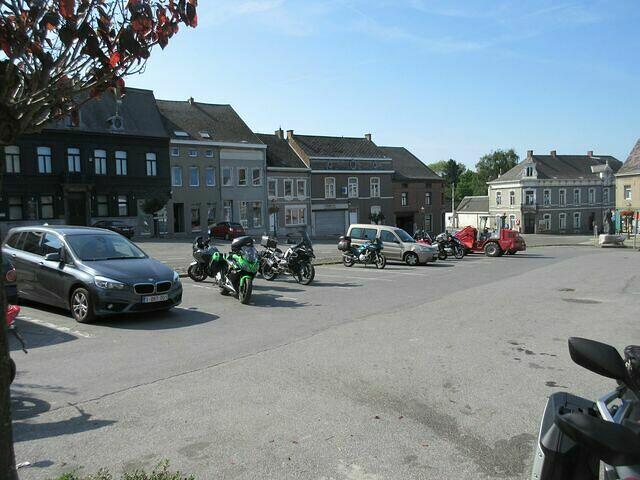Motordag 2023 09 10 37