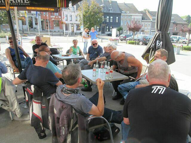 Motordag 2023 09 10 39