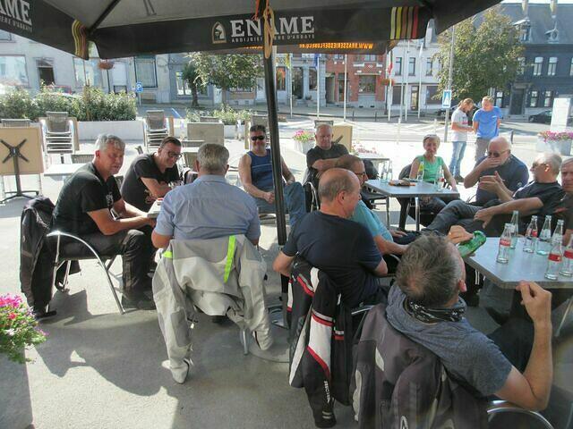 Motordag 2023 09 10 40
