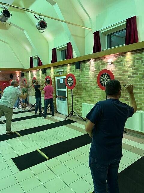 Dartstoenooi 2023 10 06 04