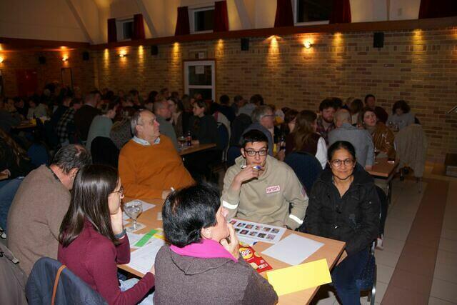 Gezinsquiz 2023 11 25 015