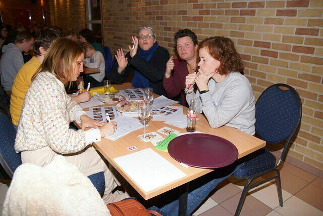 Gezinsquiz 2023 11 25 017