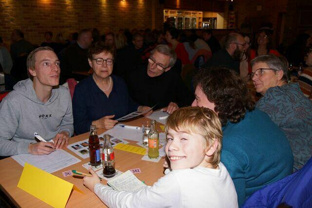 Gezinsquiz 2023 11 25 018