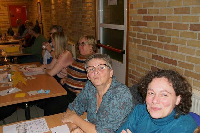 Gezinsquiz 2023 11 25 044