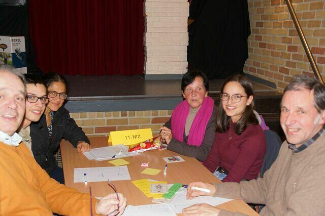 Gezinsquiz 2023 11 25 049