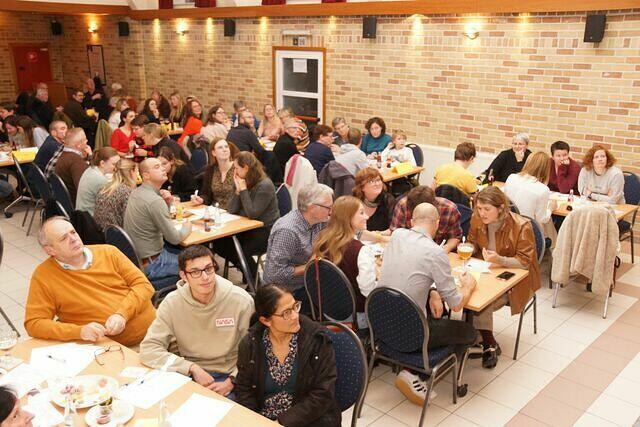 Gezinsquiz 2023 11 25 067
