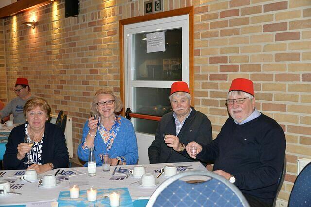 Griekse avond #1 2023 12 09 008