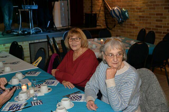 Griekse avond #1 2023 12 09 011