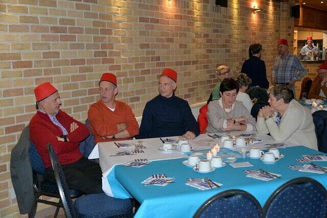 Griekse avond #1 2023 12 09 012