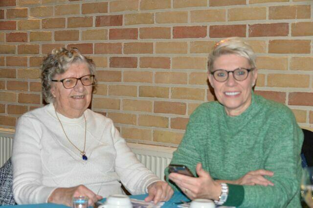Griekse avond #1 2023 12 09 013