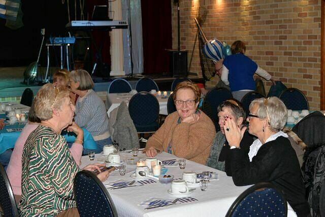 Griekse avond #1 2023 12 09 022