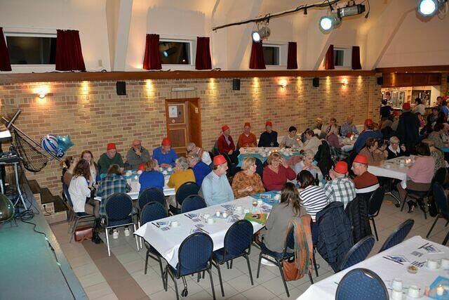 Griekse avond #1 2023 12 09 026
