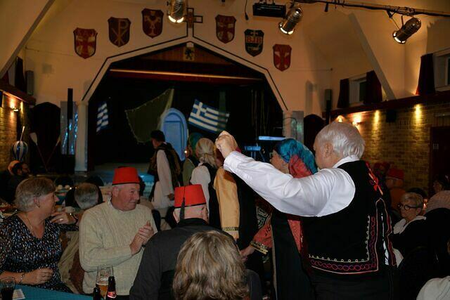 Griekse avond #1 2023 12 09 037