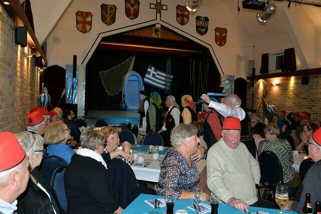 Griekse avond #1 2023 12 09 038
