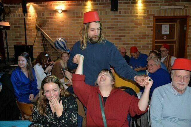 Griekse avond #1 2023 12 09 044
