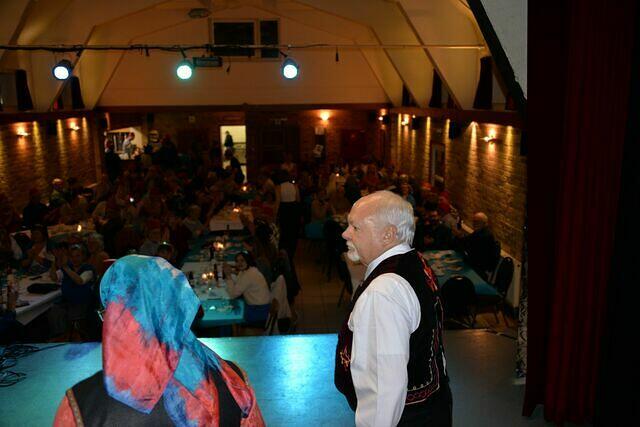 Griekse avond #1 2023 12 09 052