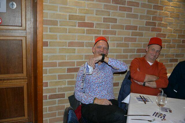 Griekse avond #1 2023 12 09 059