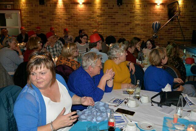 Griekse avond #1 2023 12 09 060