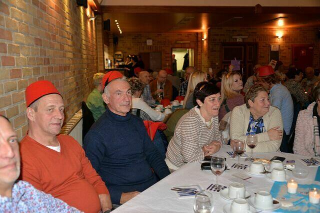 Griekse avond #1 2023 12 09 063