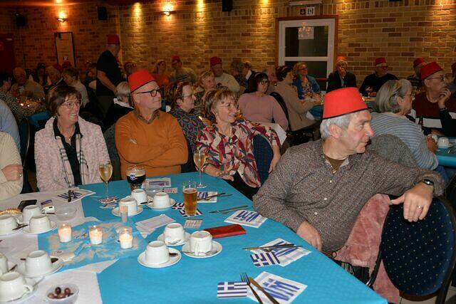 Griekse avond #1 2023 12 09 064