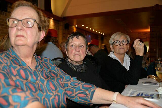 Griekse avond #1 2023 12 09 065