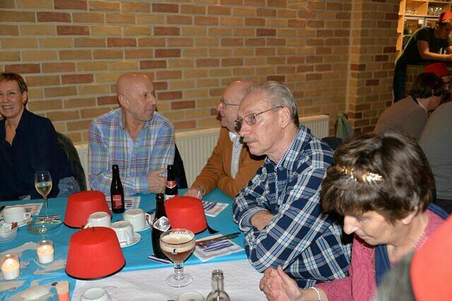 Griekse avond #1 2023 12 09 068