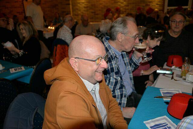 Griekse avond #1 2023 12 09 073