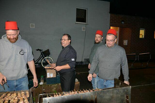 Griekse avond #1 2023 12 09 086