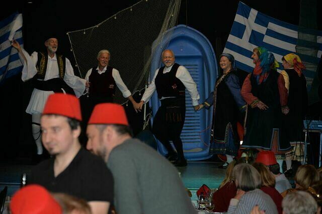 Griekse avond #1 2023 12 09 089
