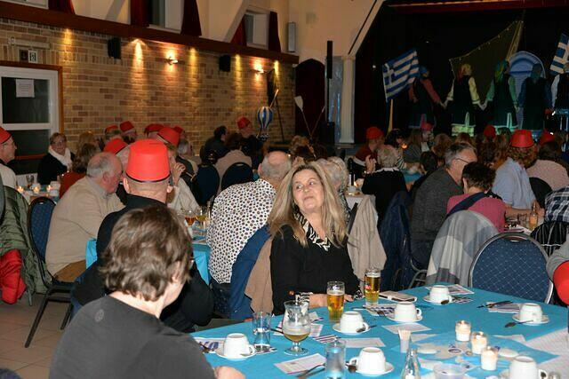 Griekse avond #1 2023 12 09 090