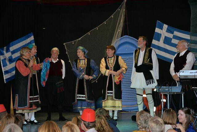 Griekse avond #1 2023 12 09 093