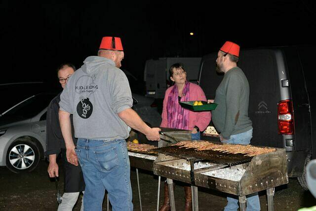 Griekse avond #1 2023 12 09 094