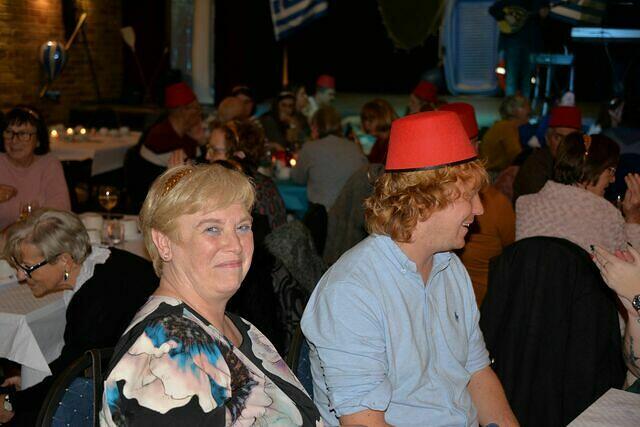 Griekse avond #1 2023 12 09 099