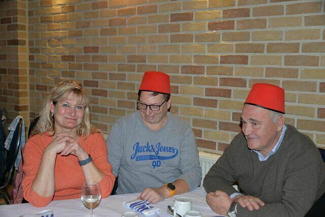 Griekse avond #1 2023 12 09 102