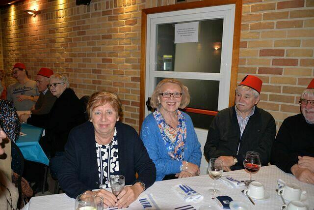 Griekse avond #1 2023 12 09 107