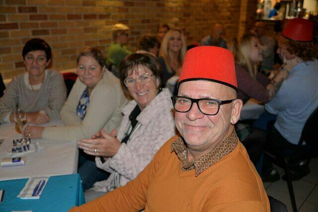 Griekse avond #1 2023 12 09 113