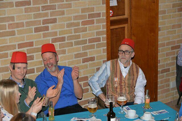 Griekse avond #1 2023 12 09 128
