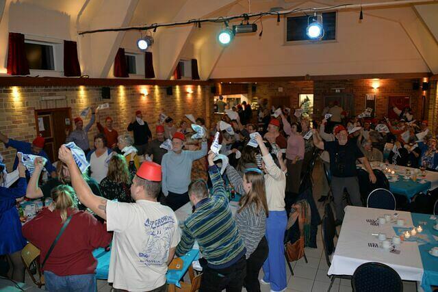 Griekse avond #1 2023 12 09 135