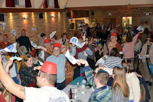 Griekse avond #1 2023 12 09 139