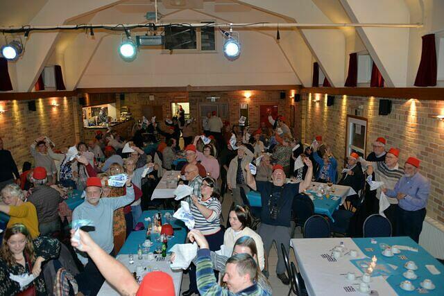 Griekse avond #1 2023 12 09 145