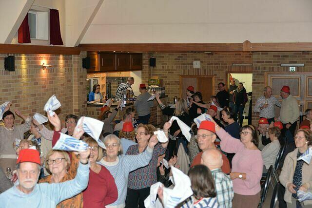 Griekse avond #1 2023 12 09 147