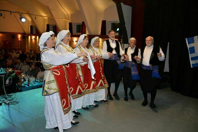 Griekse avond #1 2023 12 09 152