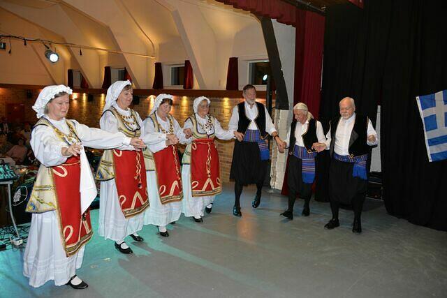 Griekse avond #1 2023 12 09 153