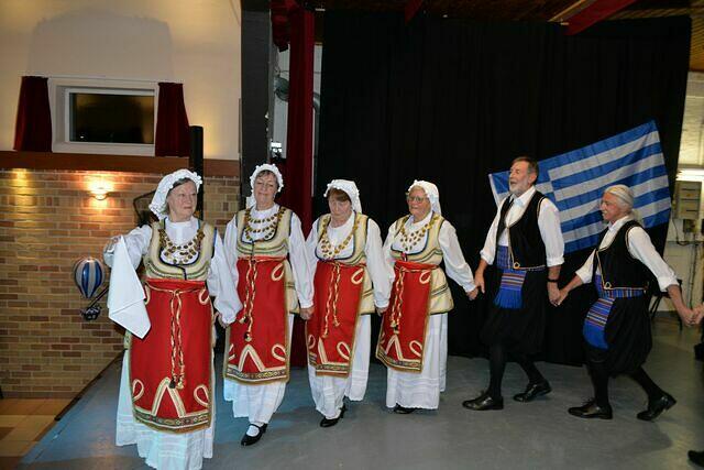 Griekse avond #1 2023 12 09 162