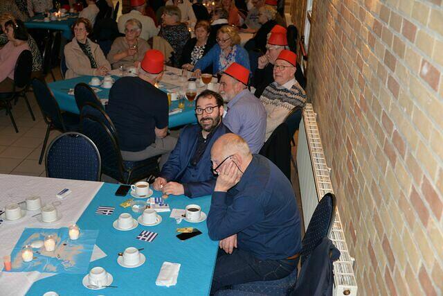 Griekse avond #1 2023 12 09 167
