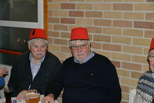 Griekse avond #1 2023 12 09 169