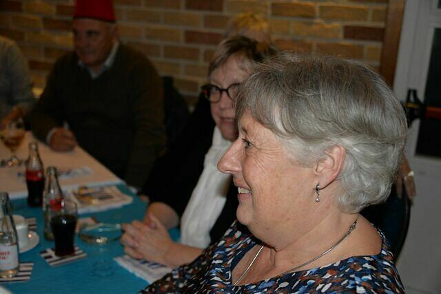Griekse avond #1 2023 12 09 170