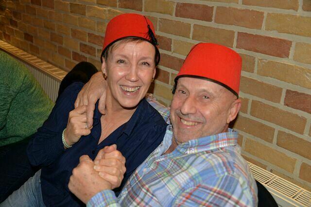 Griekse avond #1 2023 12 09 180
