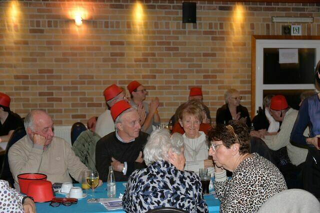 Griekse avond #1 2023 12 09 182