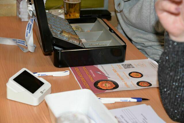 Spaghettiavond 2023 12 01 03